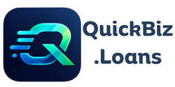Quick Biz Loans